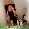 kellygreen123